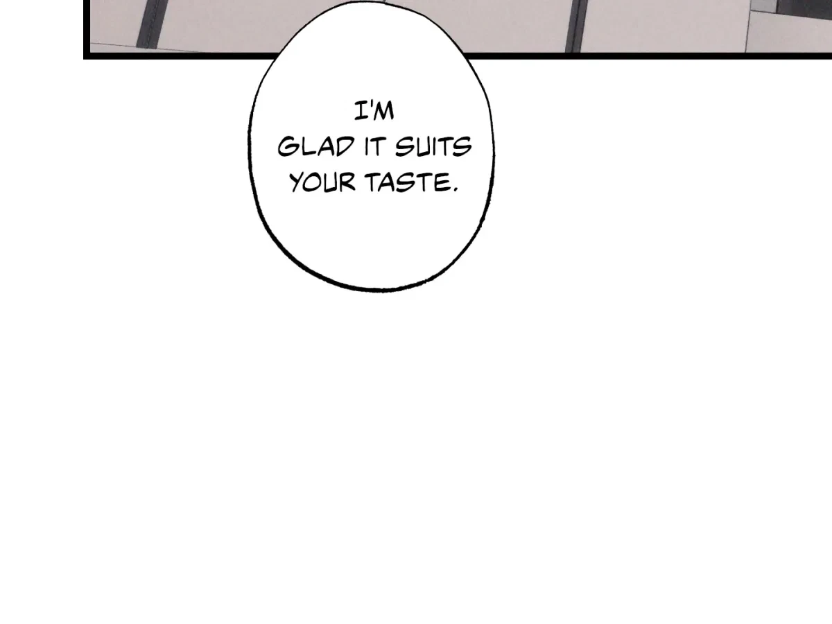 Chapter 8, page 49