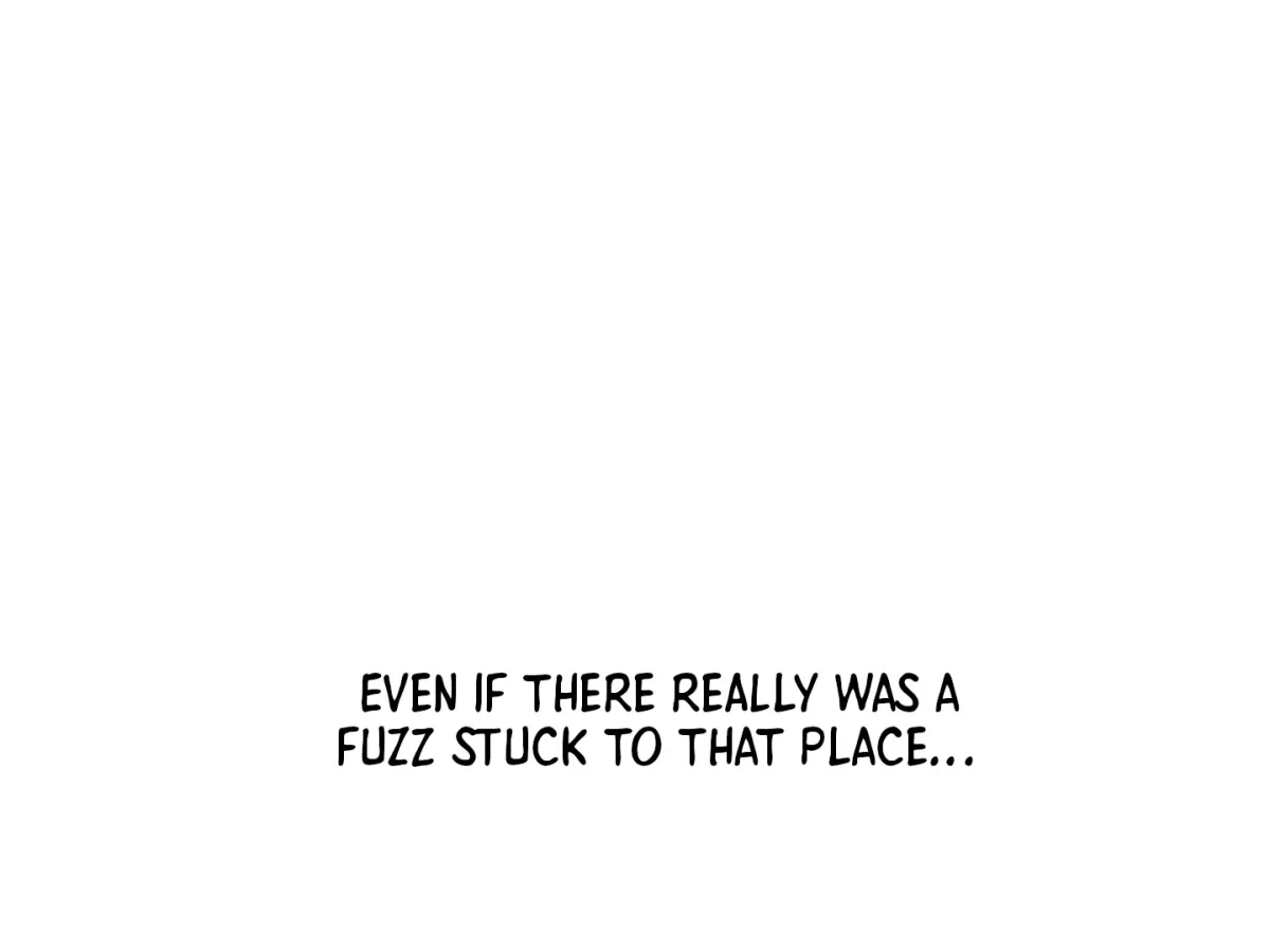 Chapter 8, page 5