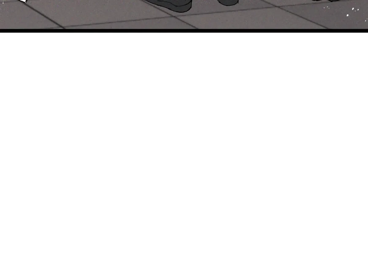 Chapter 8, page 55