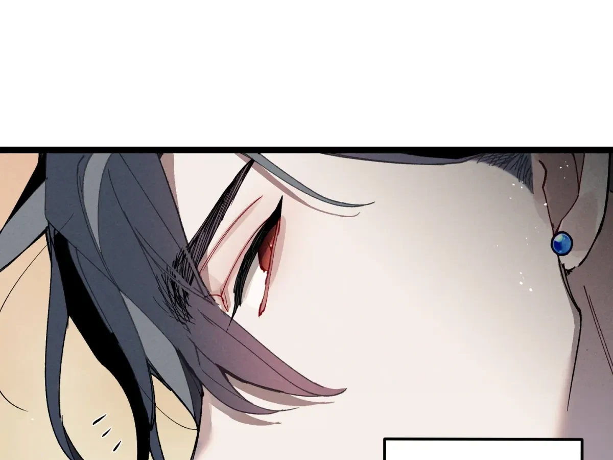 Chapter 8, page 56