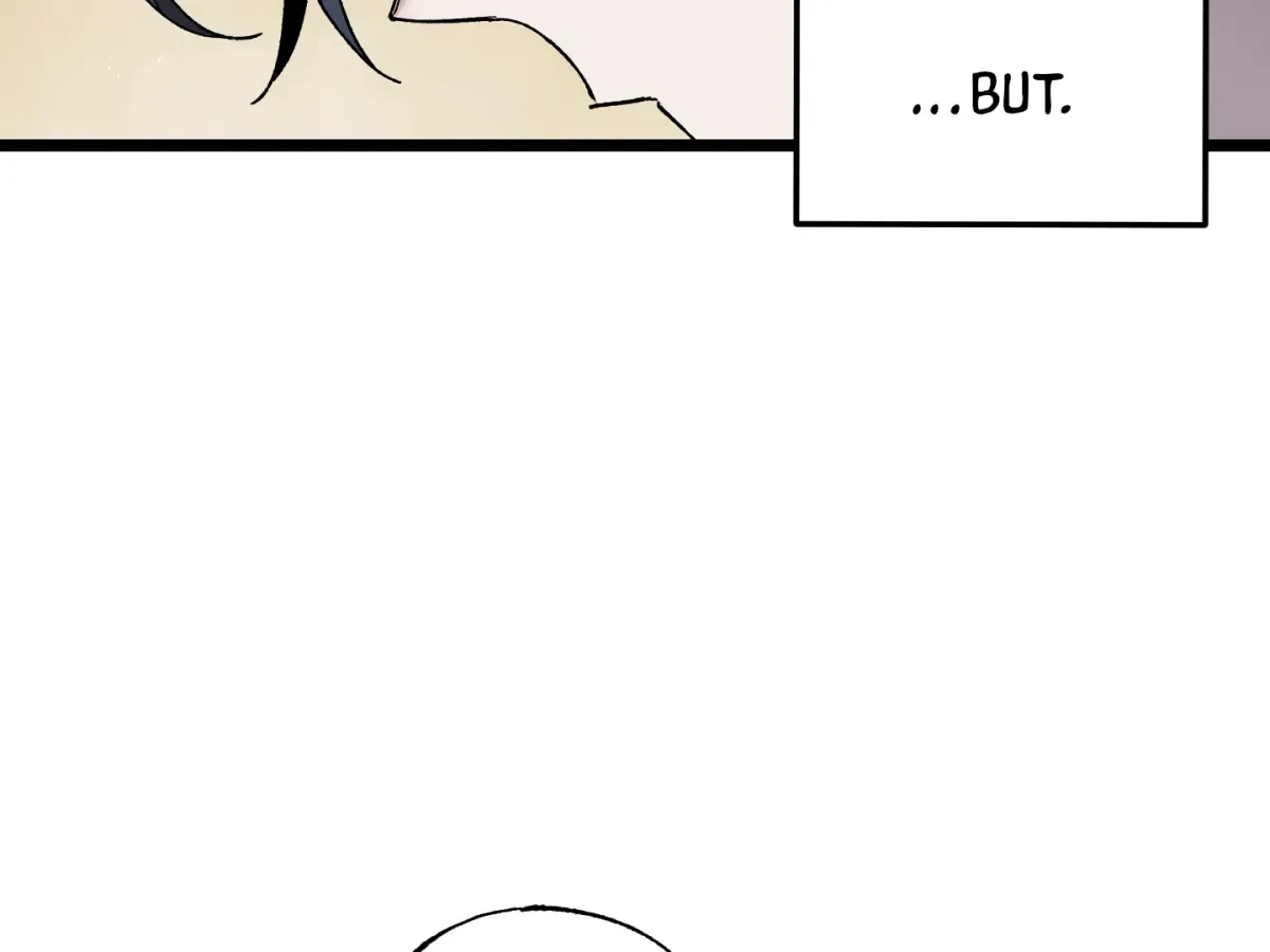 Chapter 8, page 57