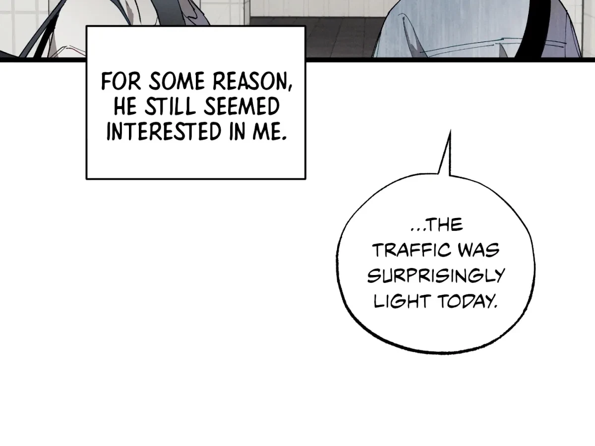 Chapter 8, page 59