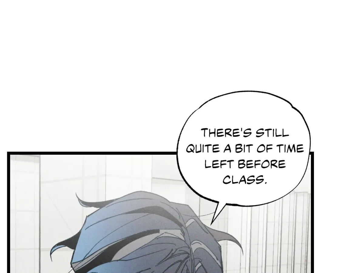 Chapter 8, page 60