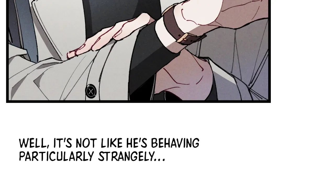 Chapter 8, page 62