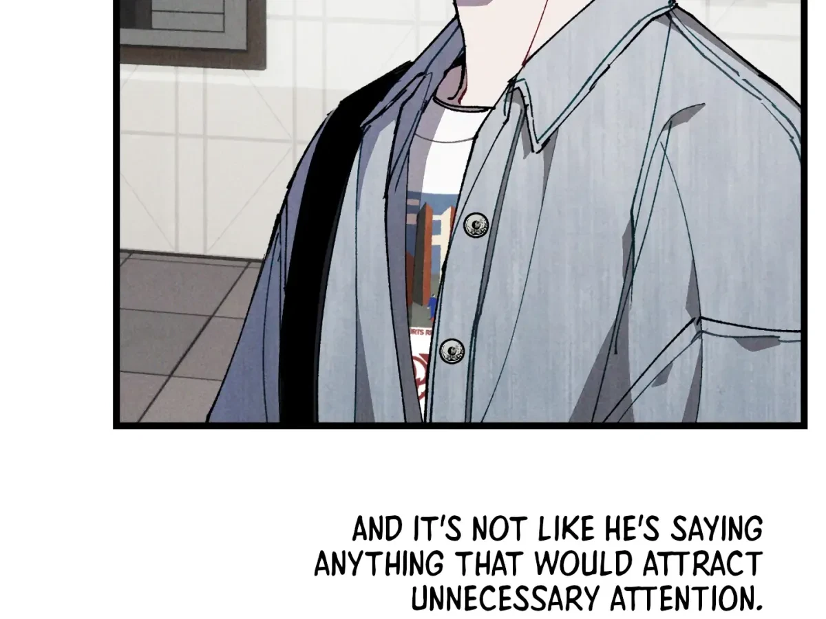 Chapter 8, page 64