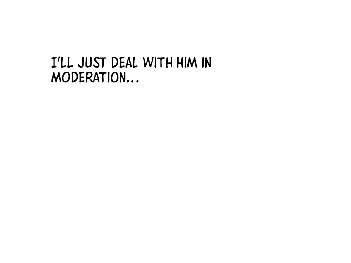 Chapter 8, page 66