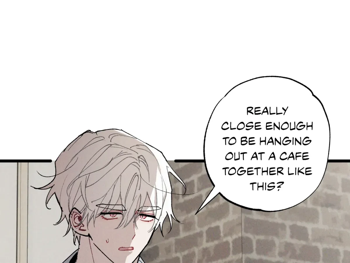 Chapter 8, page 68