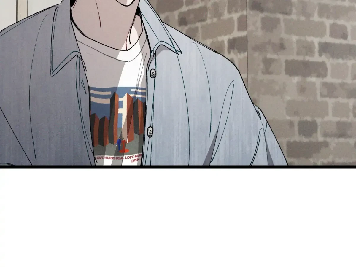 Chapter 8, page 69