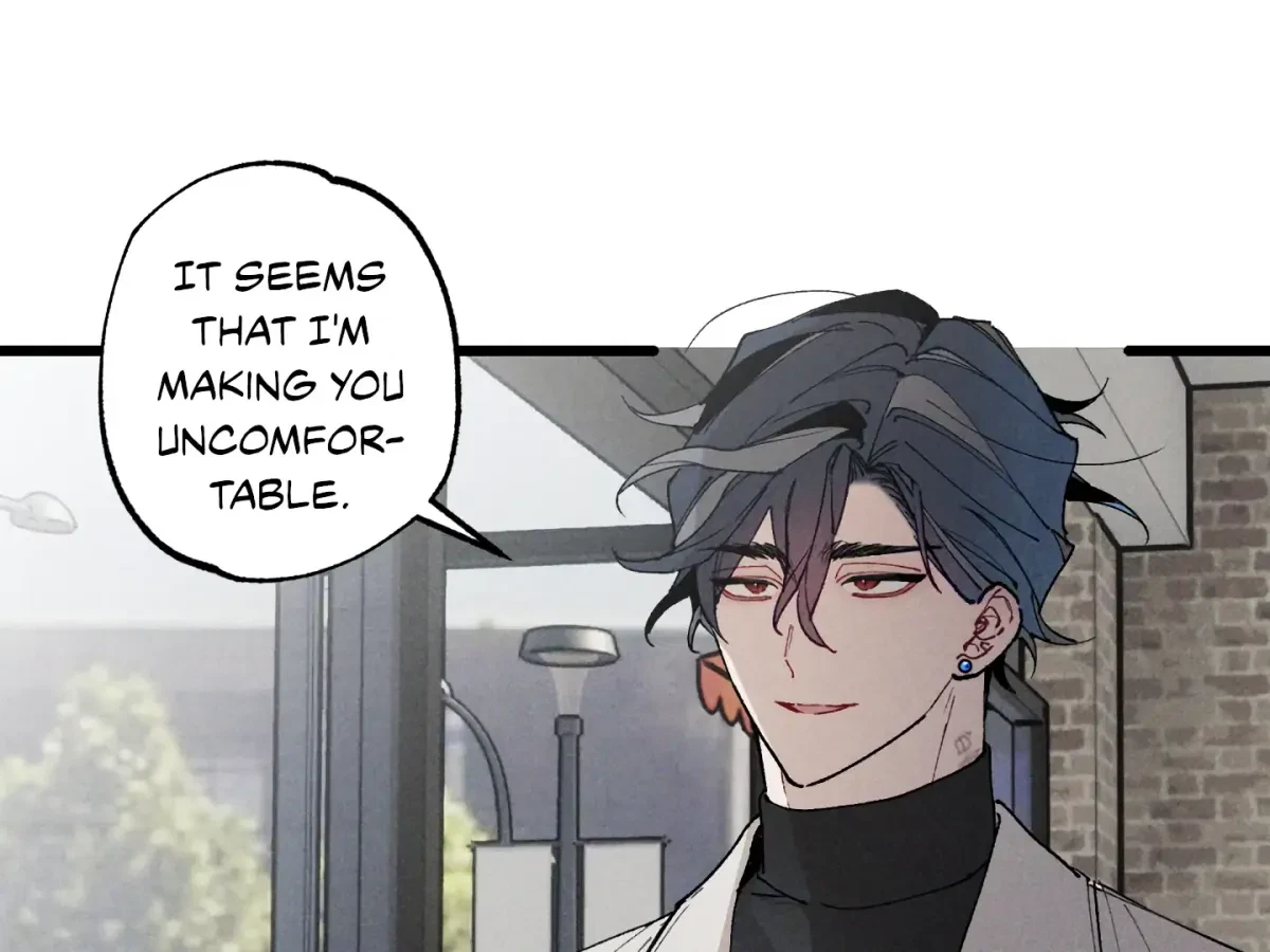Chapter 8, page 70