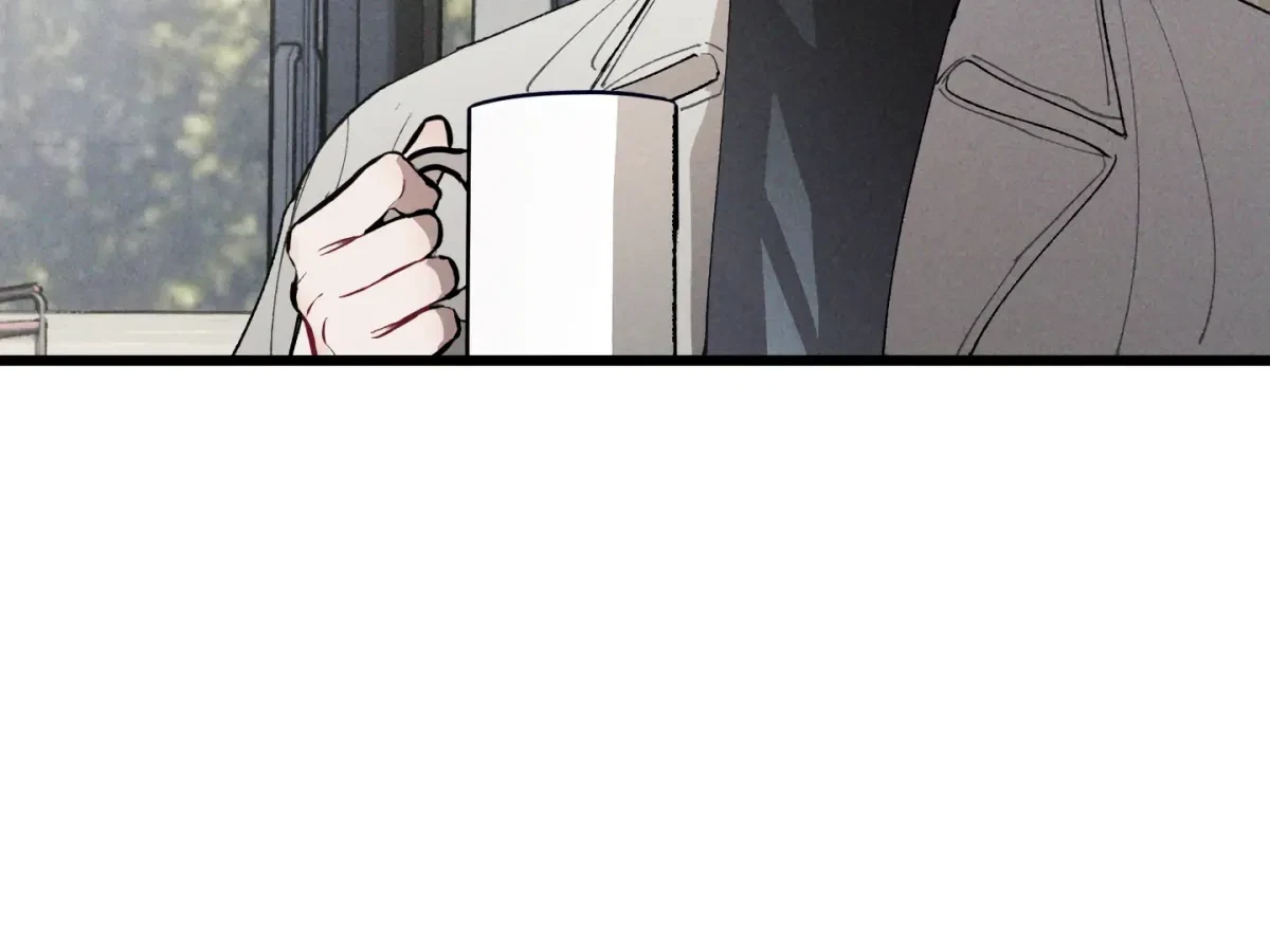 Chapter 8, page 71