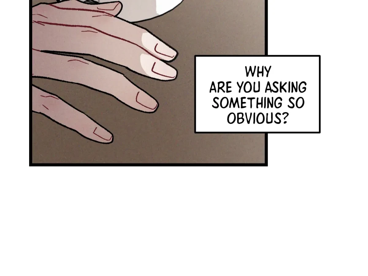 Chapter 8, page 73