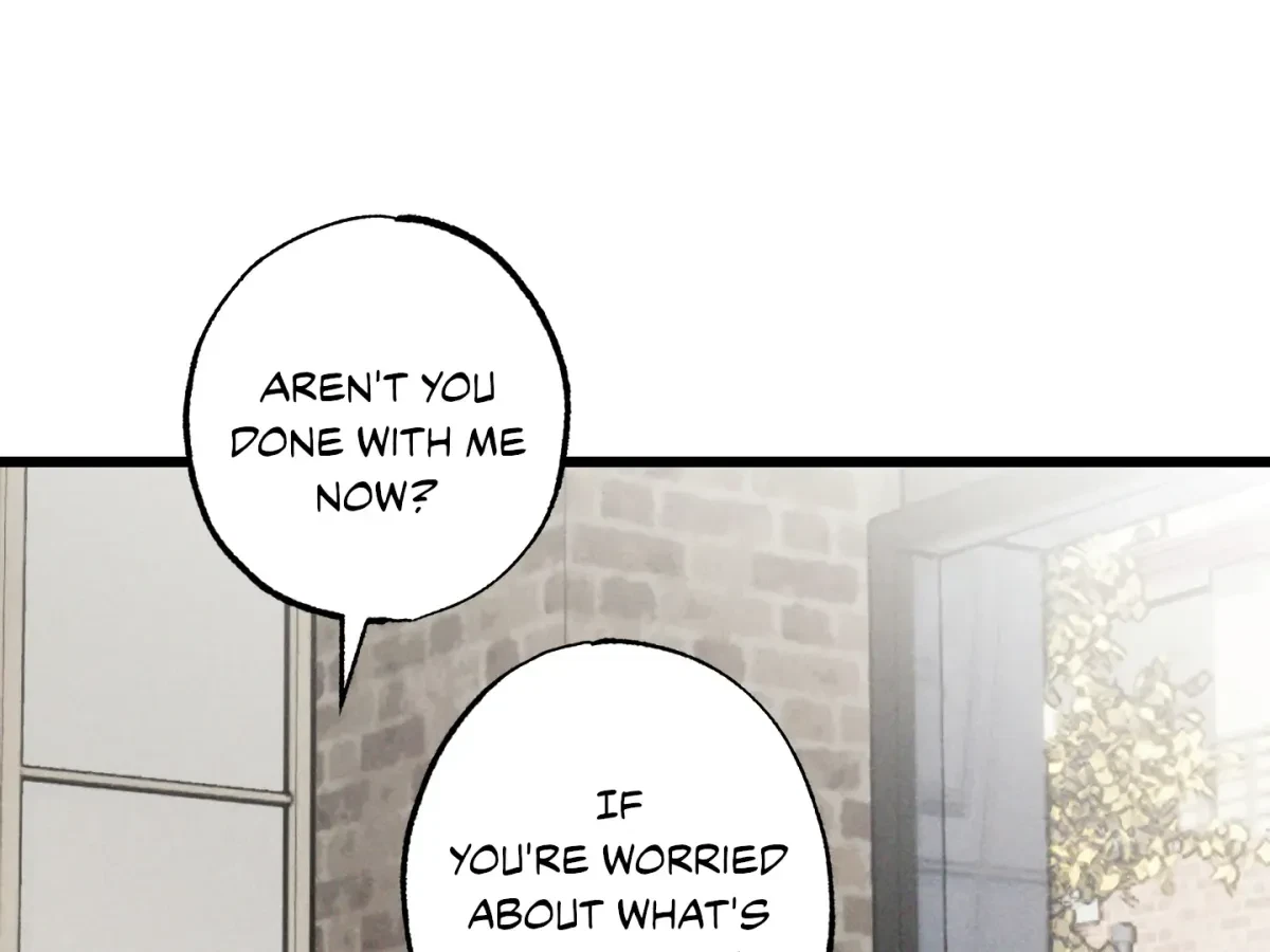 Chapter 8, page 74