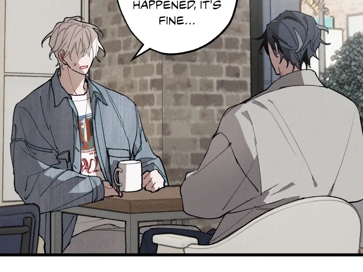 Chapter 8, page 75