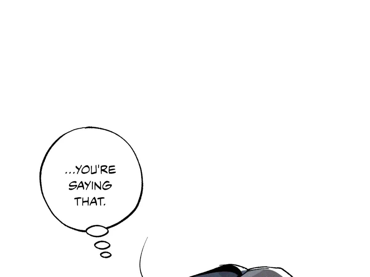 Chapter 8, page 77