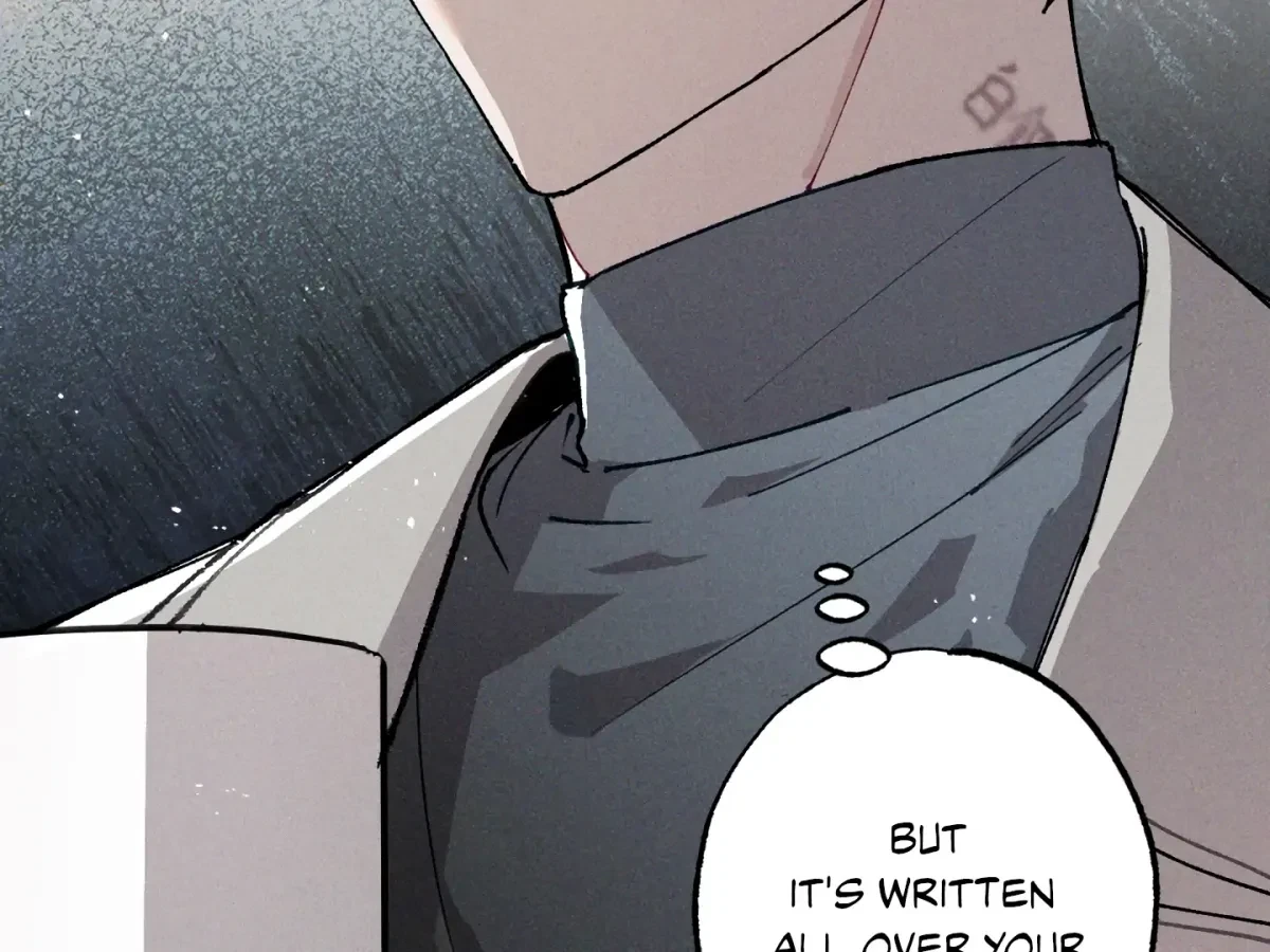 Chapter 8, page 79