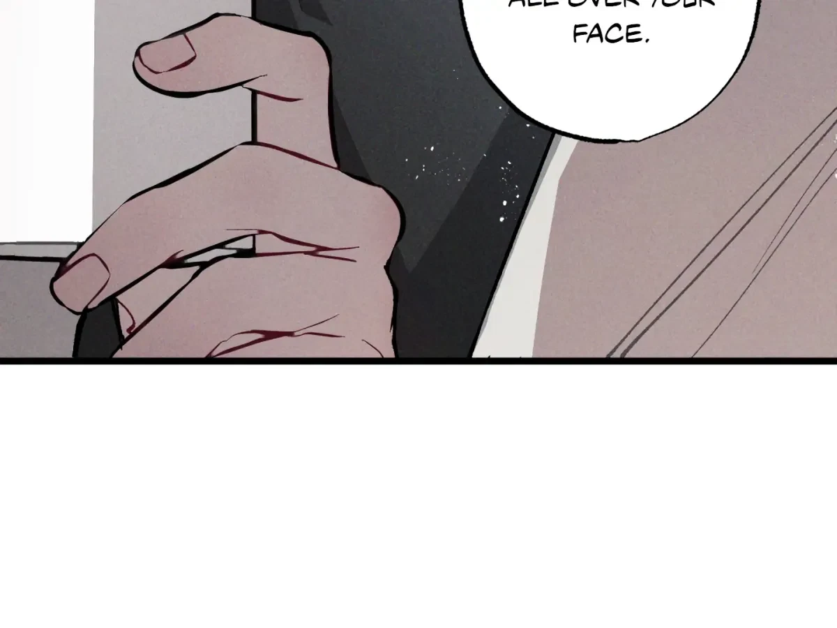 Chapter 8, page 80