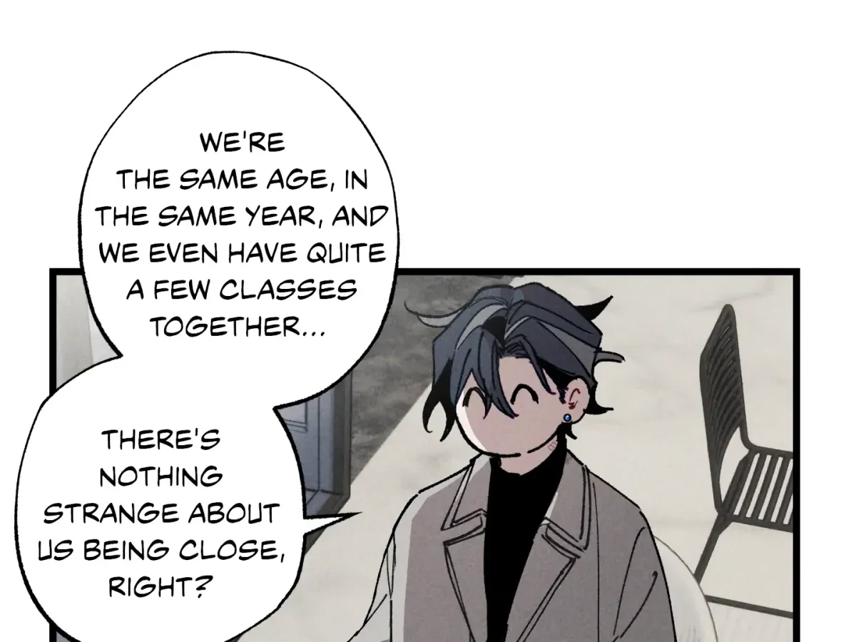 Chapter 8, page 81