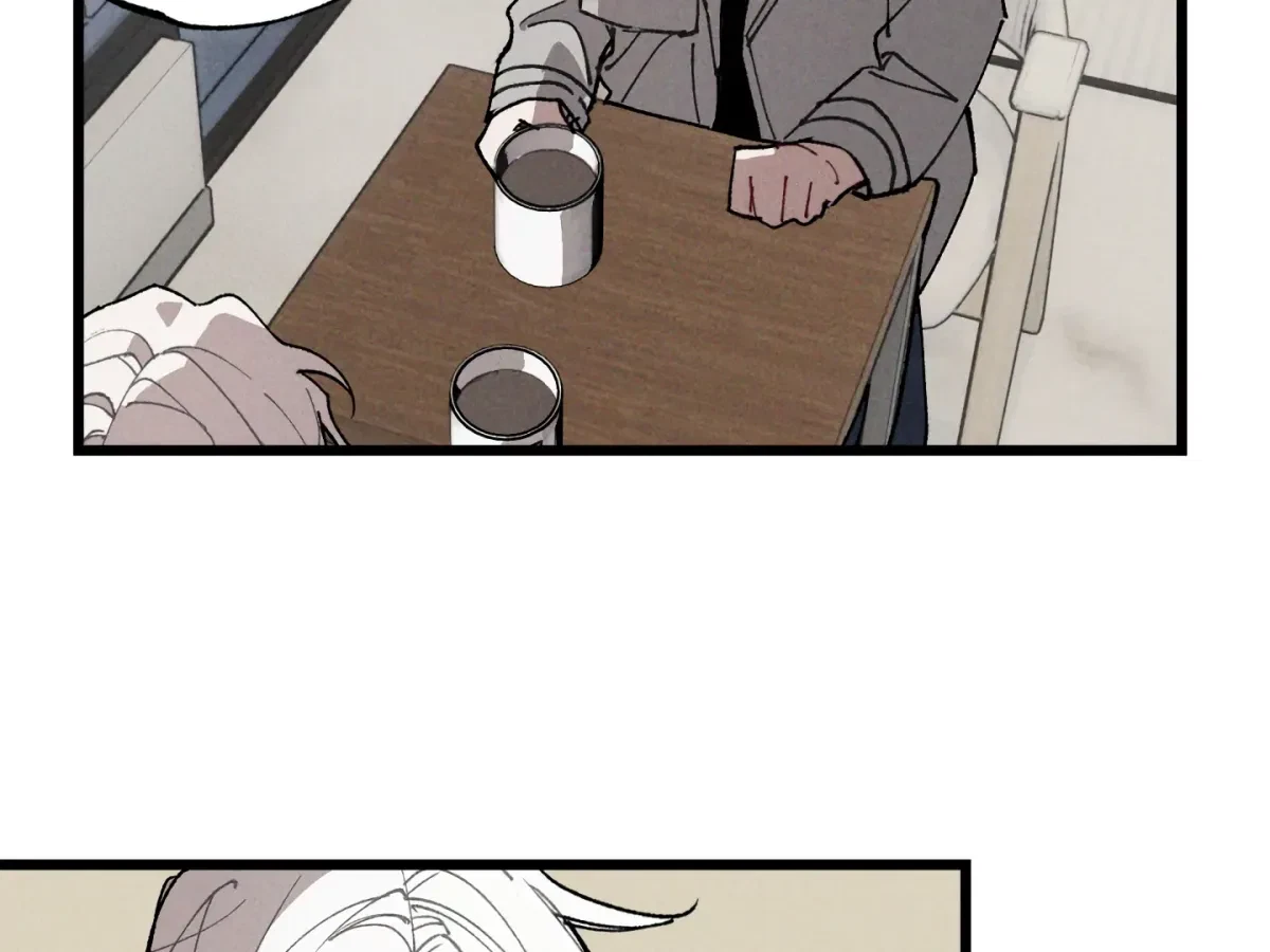 Chapter 8, page 82