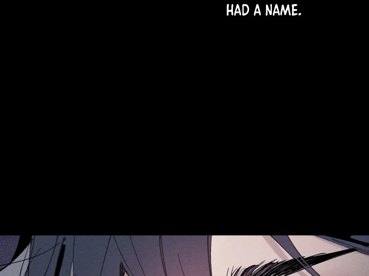 Chapter 8, page 88