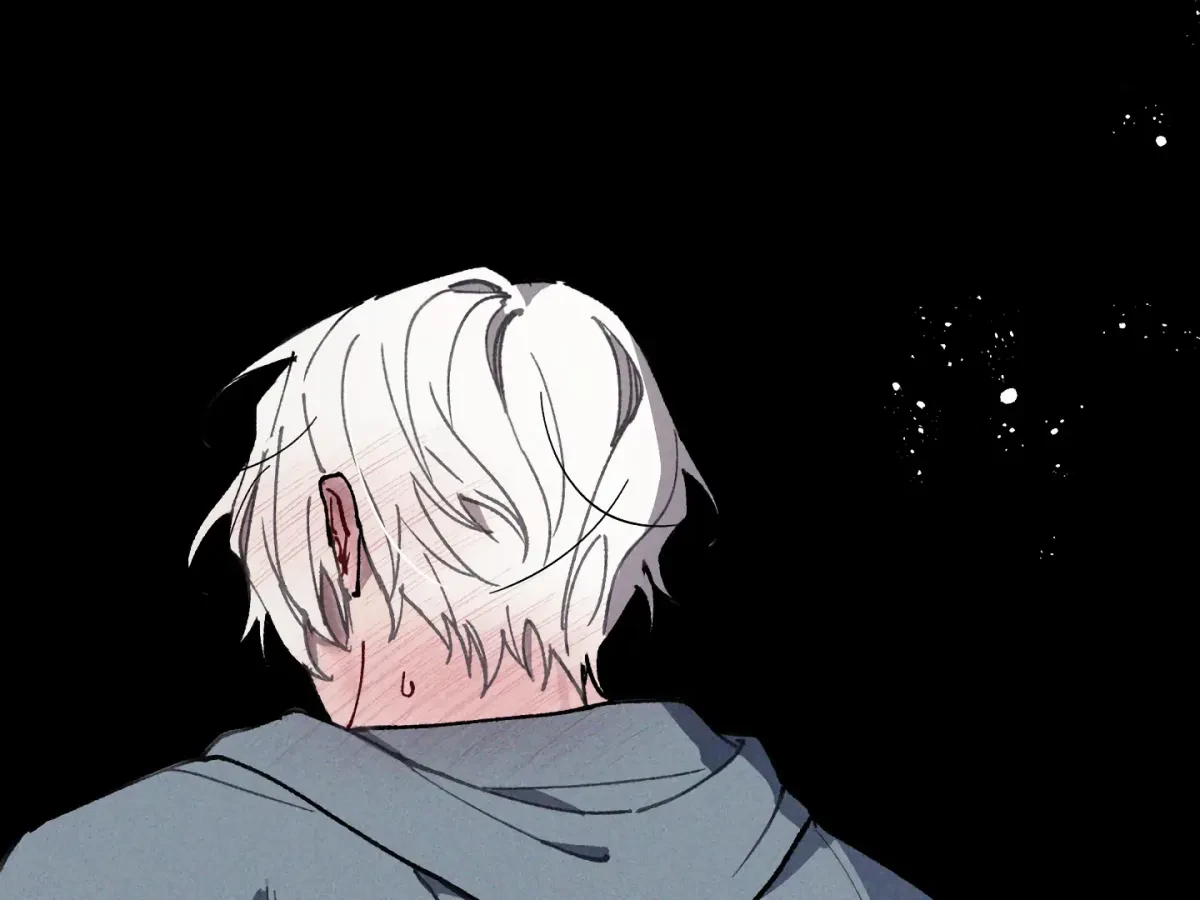 Chapter 8, page 90
