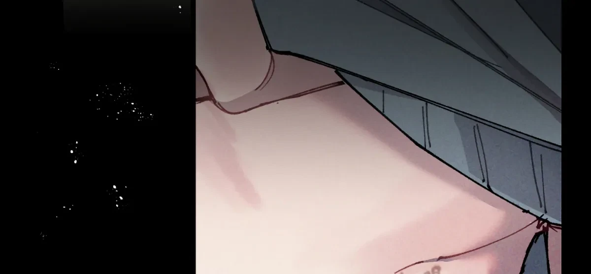 Chapter 8, page 93