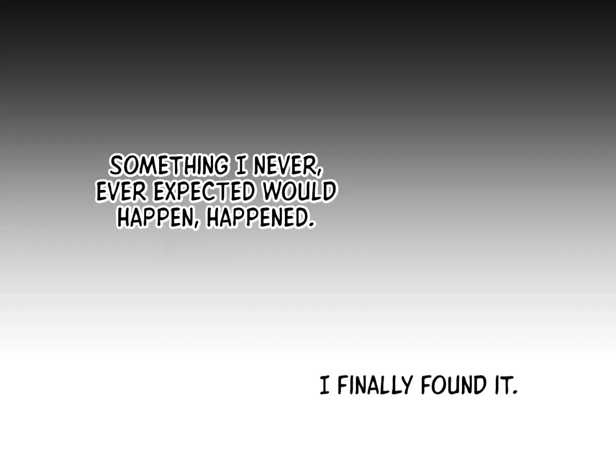 Chapter 8, page 95