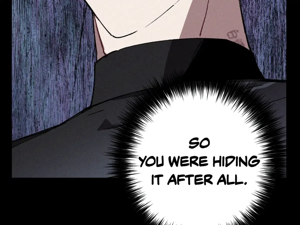 Chapter 8, page 99