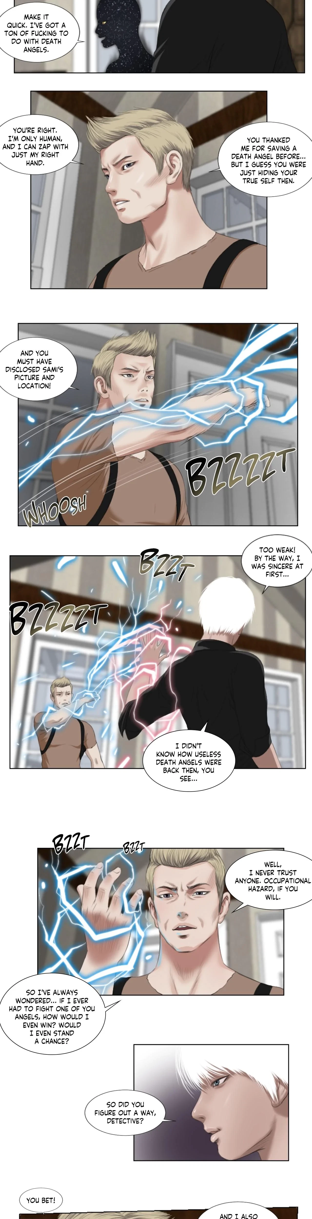 Chapter 86, page 11