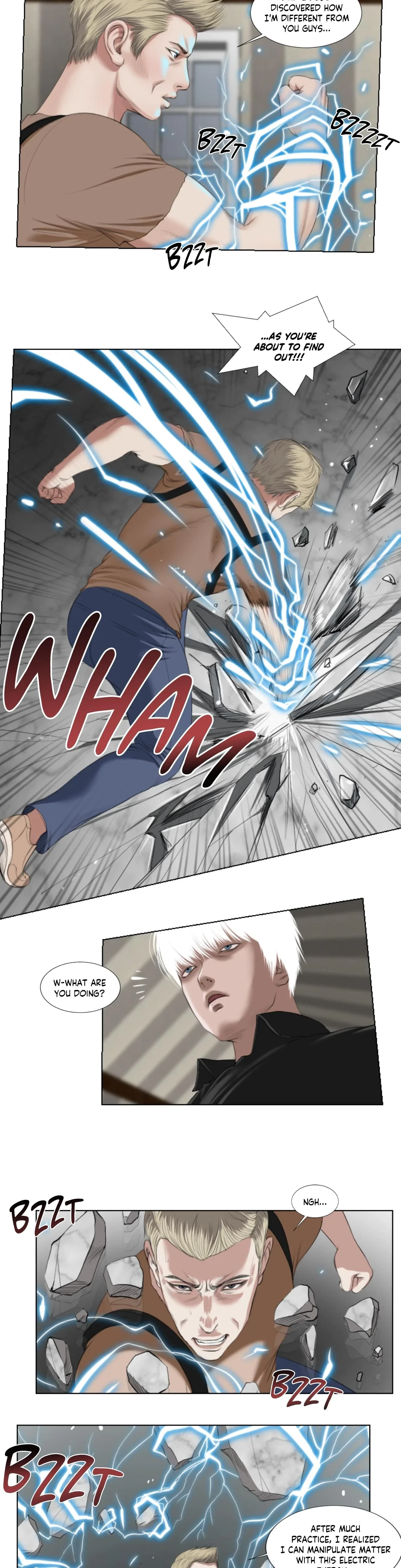 Chapter 86, page 12
