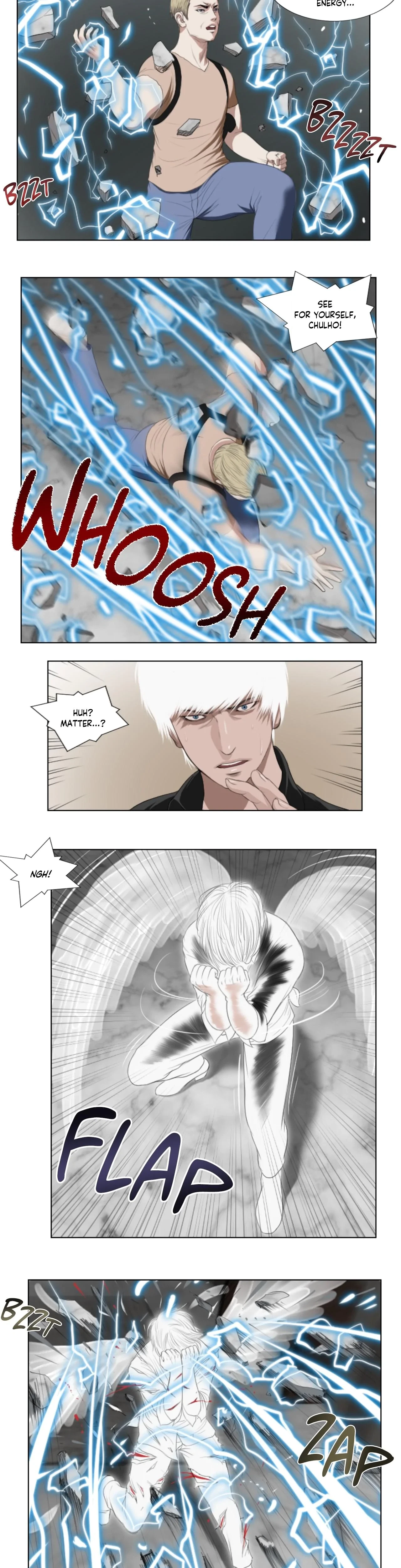 Chapter 86, page 13