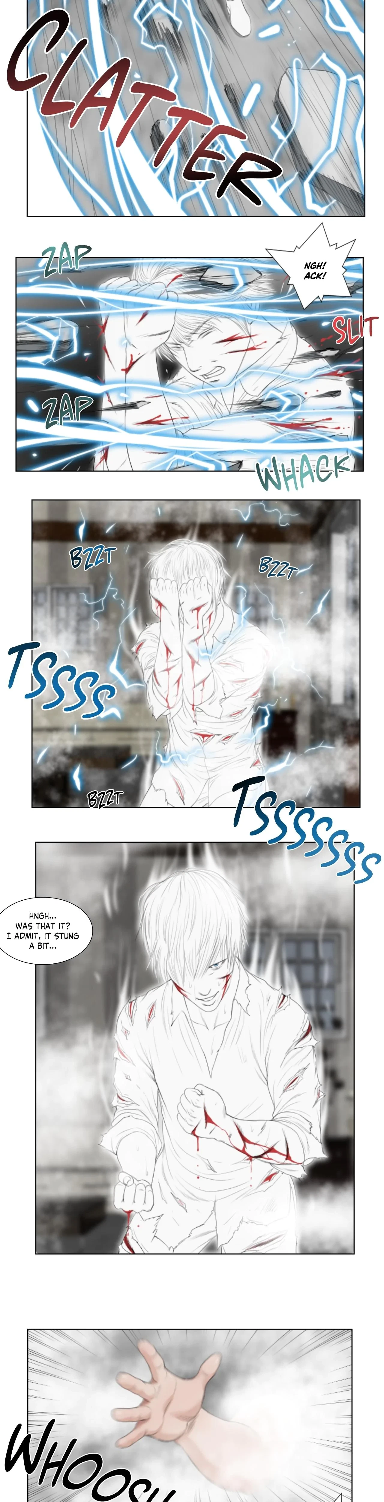 Chapter 86, page 14