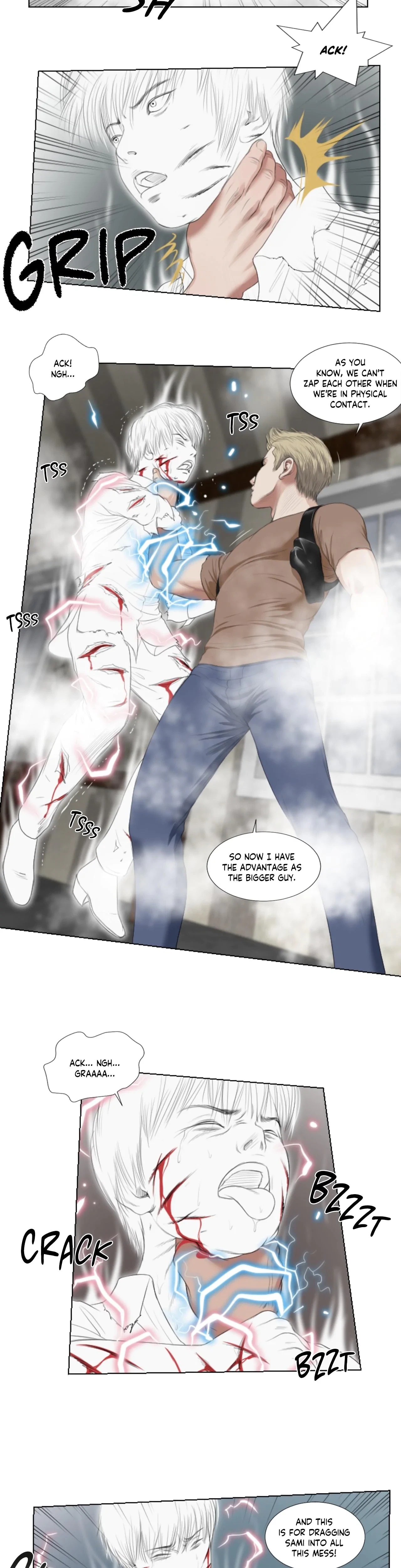 Chapter 86, page 15