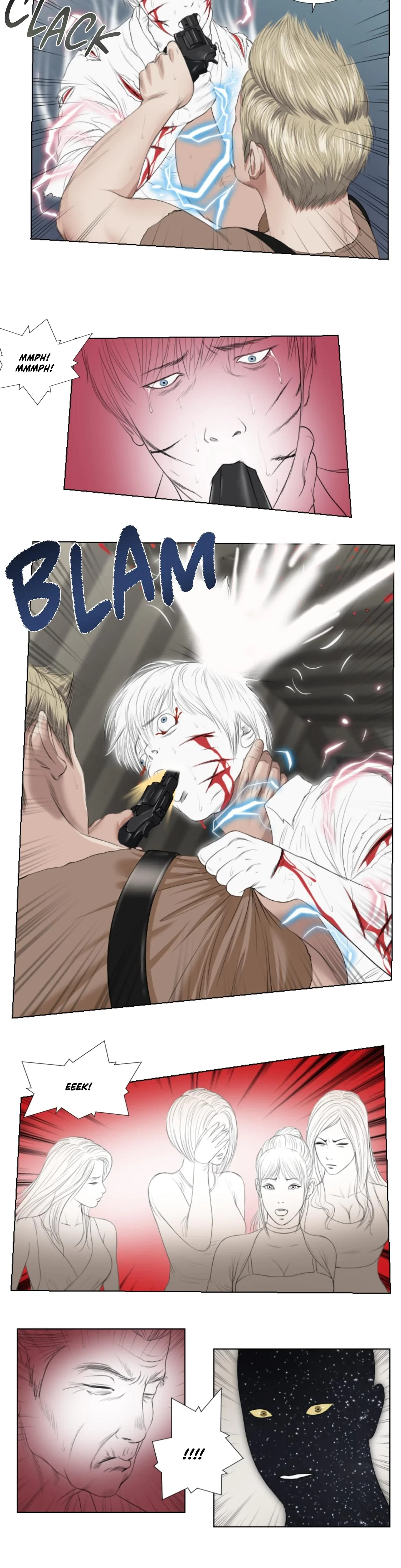 Chapter 86, page 16