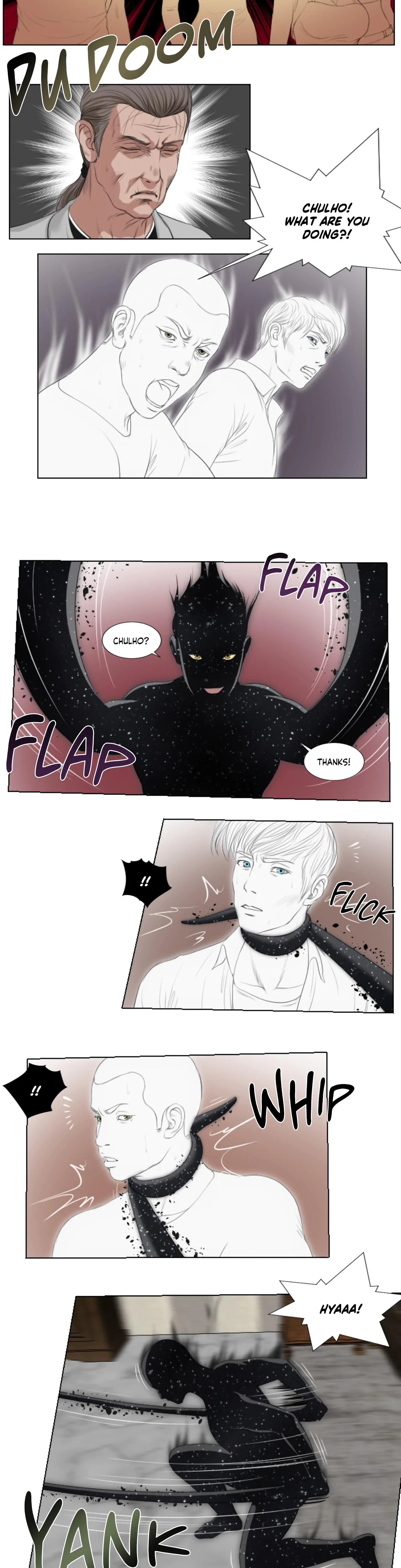 Chapter 86, page 6