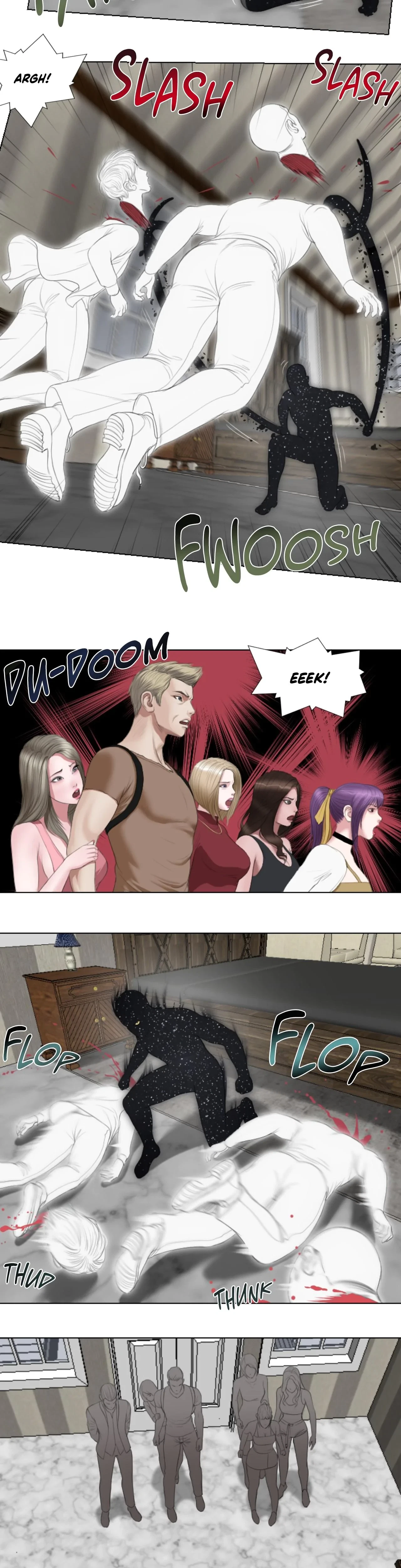 Chapter 86, page 7