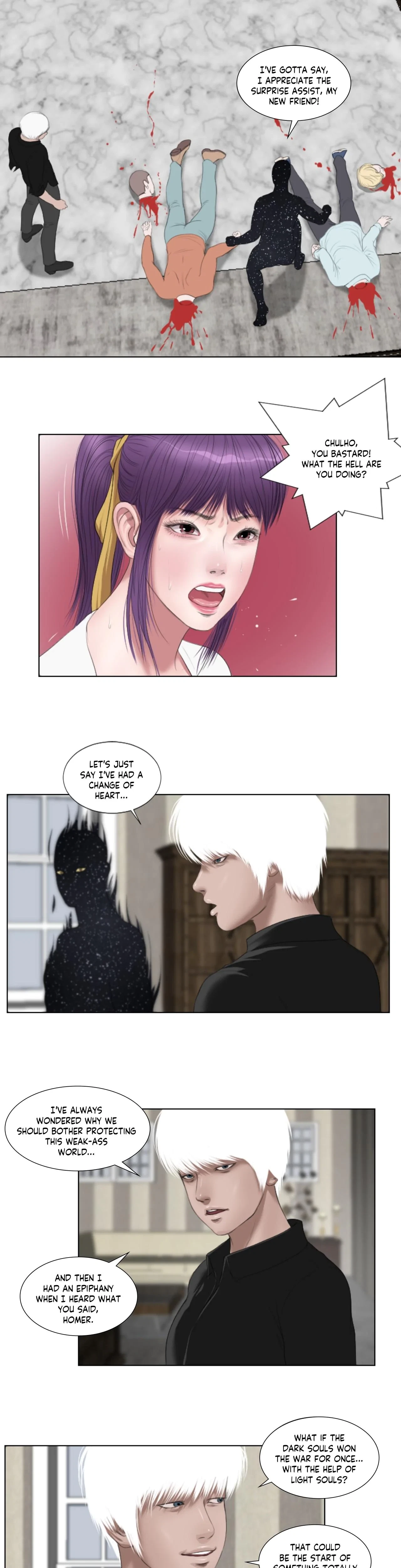 Chapter 86, page 8