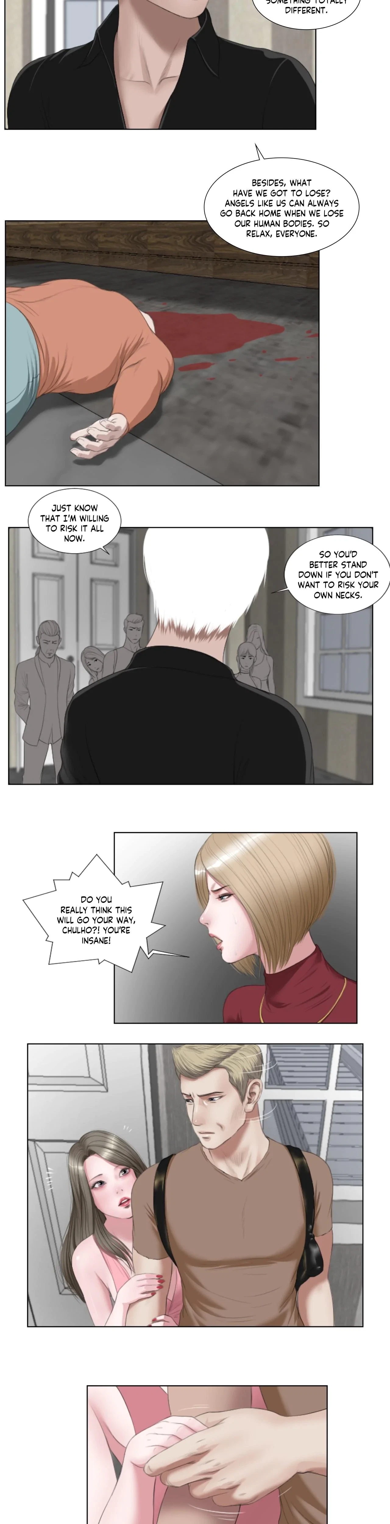 Chapter 86, page 9