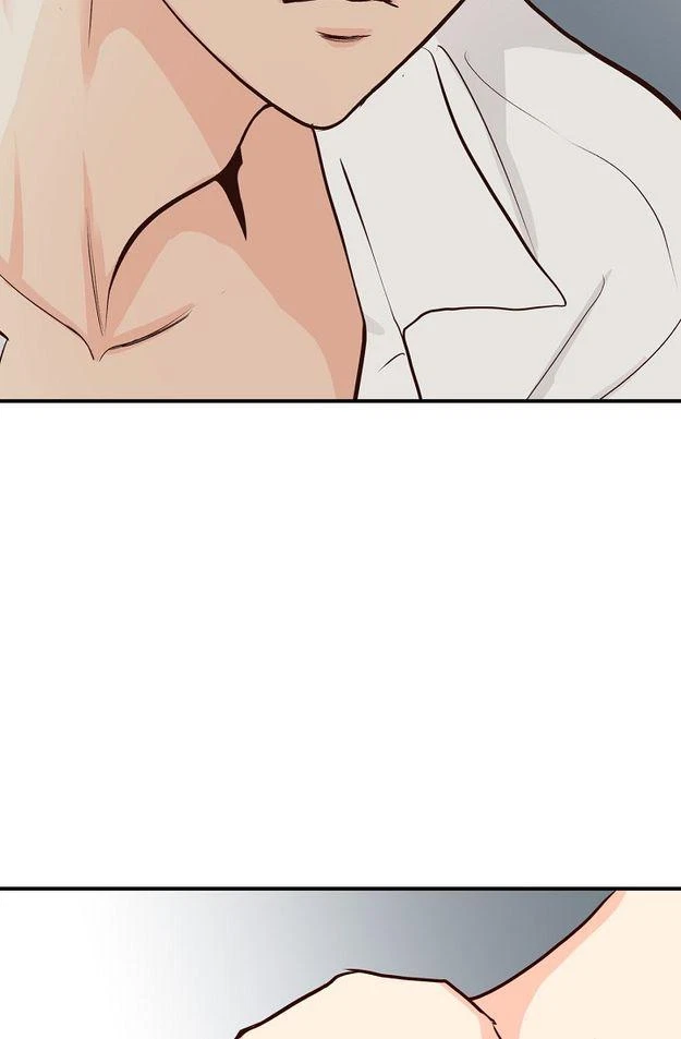 Chapter 21, page 101