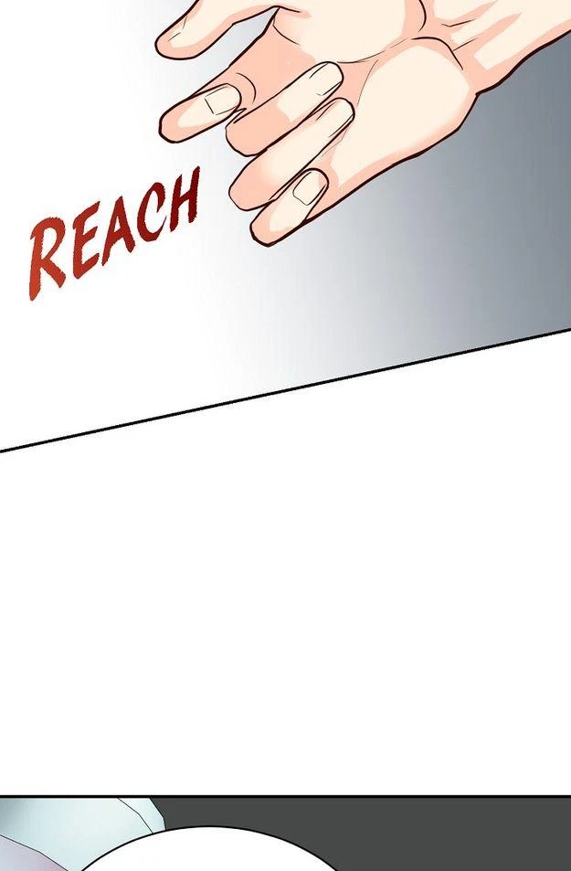 Chapter 21, page 102