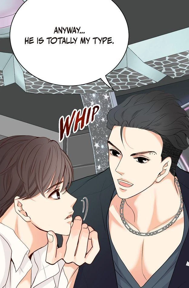 Chapter 21, page 103