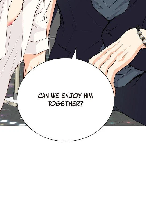 Chapter 21, page 104