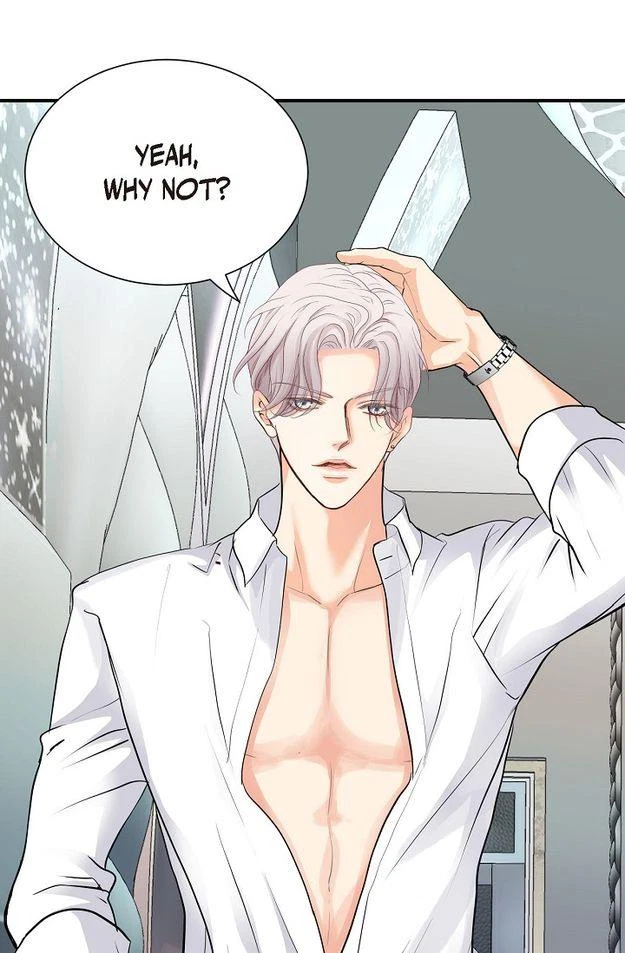 Chapter 21, page 109