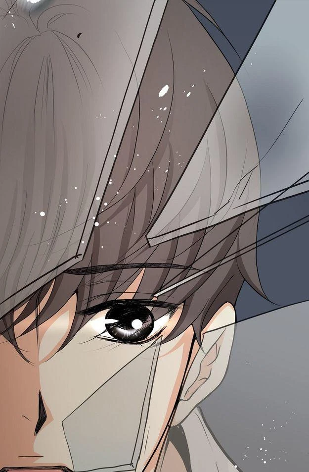 Chapter 21, page 111