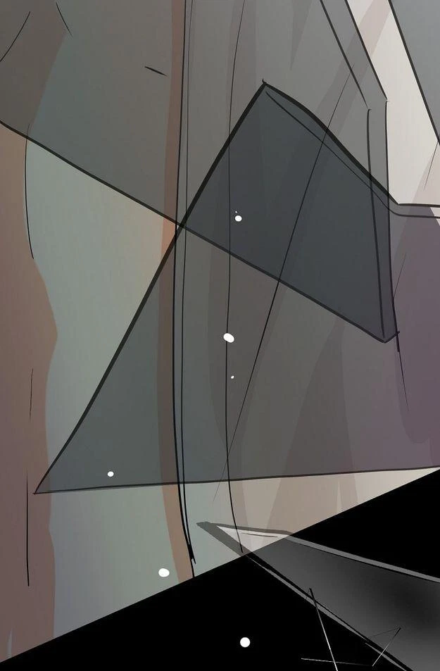Chapter 21, page 113