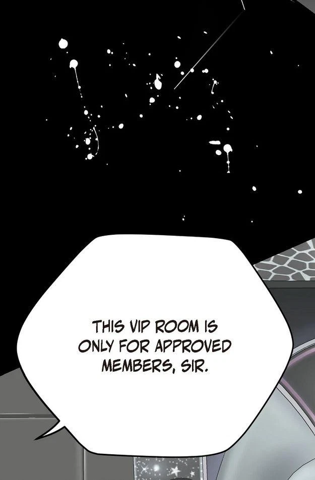Chapter 21, page 114