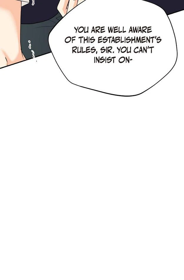 Chapter 21, page 116