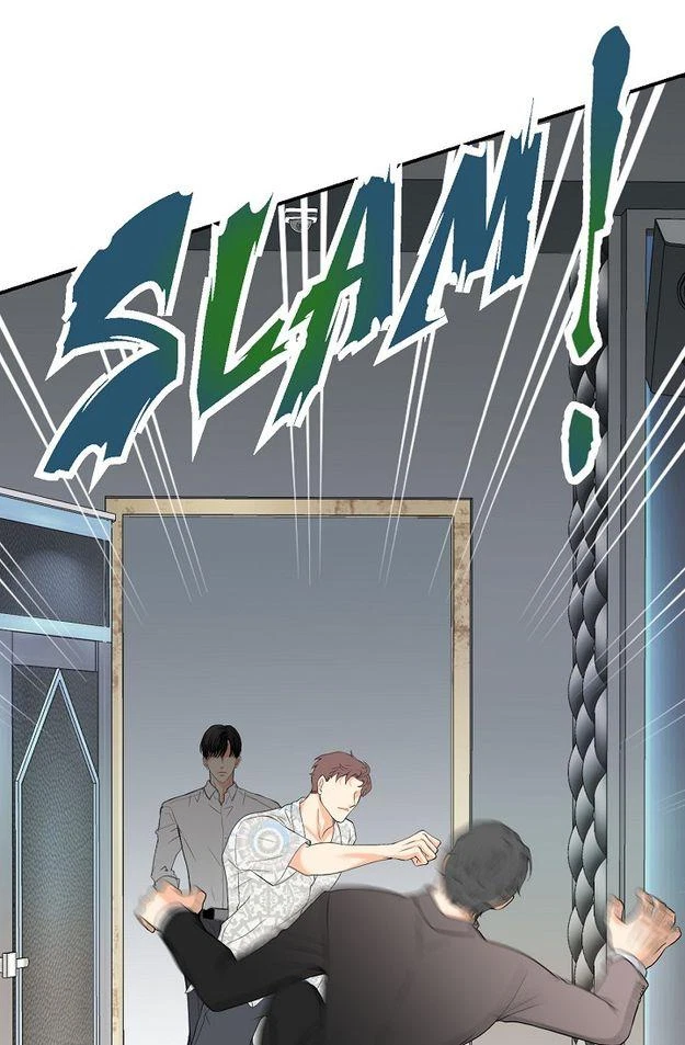 Chapter 21, page 117
