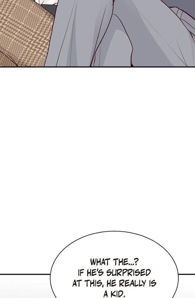 Chapter 21, page 12