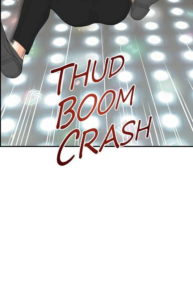 Chapter 21, page 120