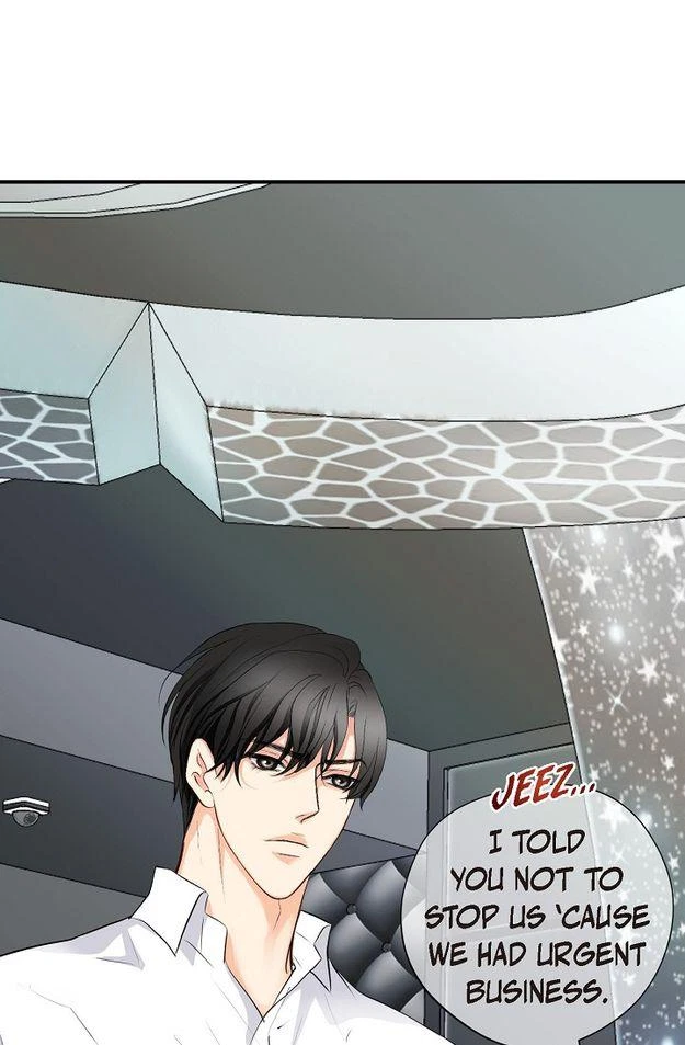 Chapter 21, page 121